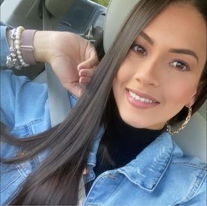 Meet your Posher, Wanda